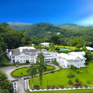 Jamaica Palace Port Antonio